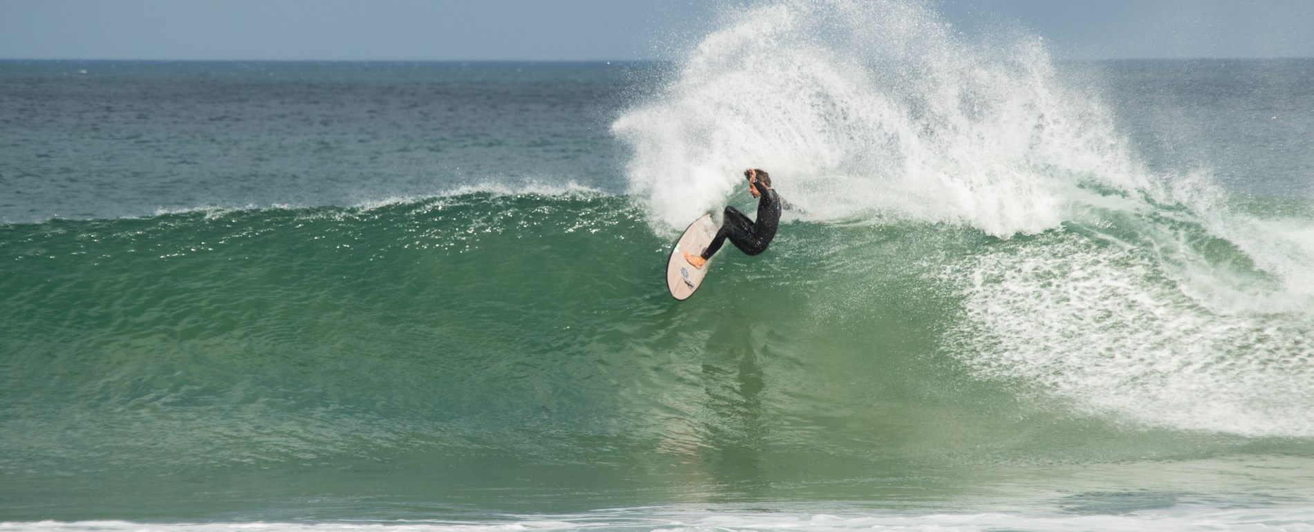 激安値下げ　Gary Mcneil CV2　ハードケース付 Buy the Gary McNeill CV2 Surfboard Online Now | Boardcave USA