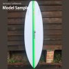 ジェマーソンサーフボード MISFIT（ミスフィット）