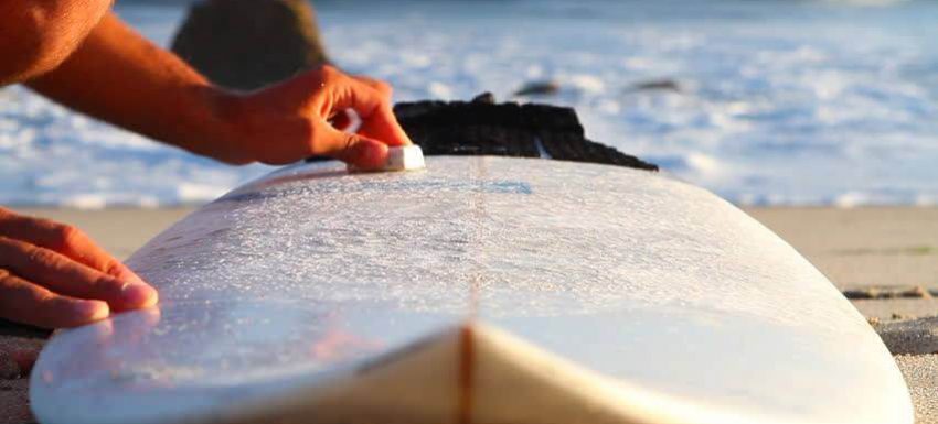 FCS SURF WAX種類を選べる3個セット サーフィン ワックス 通販