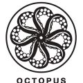 Octopus Grip