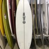 JS-SCHOONER (5’10) - 画像 (2)