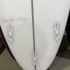 JS-SCHOONER (5’10) - 画像 (3)