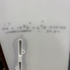 JS-SCHOONER (5’10) - 画像 (4)