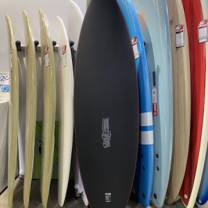 JS SurfBoard | 【公式】サーフショップオーストラリア レトリック 
