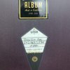 ALBUM-Bom Dia(5'7 Reg) - 画像 (4)