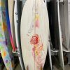 JAMESON-PERSIAN(5'5) 中古 - 画像 (2)