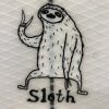 Sloth5"6 - 画像 (3)