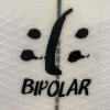 BIPOLAR5"5 - 画像 (3)