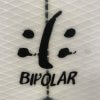 BIPOLAR5"5 - 画像 (3)