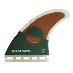 SHAPERS FINS（シェイパーズフィン）