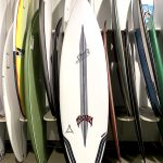 LOST-Draiver2.0 (6'0) -26052