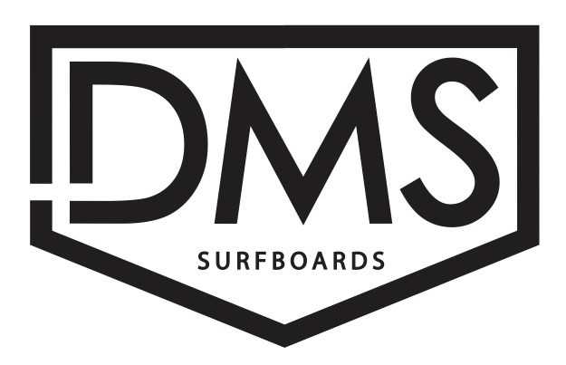 DMS ロゴ