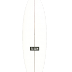 Insanity 5'6